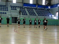 futsal-GU-army (3)